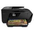 HP OfficeJet 7510