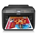 Epson WorkForce WF-7110