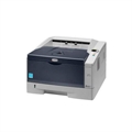 Kyocera-Mita ECOSYS P2035dn
