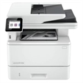 HP LaserJet Pro MFP 4103fdn