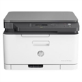 HP Color laser mfp 178nwg