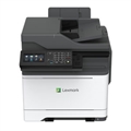 Lexmark CX622ade