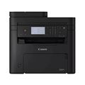 Canon i-SENSYS MF275dw
