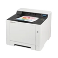 Kyocera-Mita ECOSYS PA2100cwx