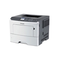 Lexmark MS617dn
