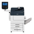 Xerox PrimeLink C9070