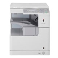 Canon iR2520