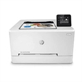 HP Color LaserJet Pro M255dw