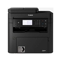 Canon i-SENSYS MF267dw II