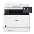 Canon i-SENSYS MF746Cdw