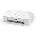 Canon Pixma iP 2850