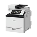 Canon iR ADVANCE C255iF