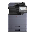Kyocera-Mita TASKalfa 3554ci