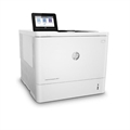 HP LaserJet Enterprise M610dn