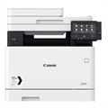 Canon i-SENSYS MF742Cdw