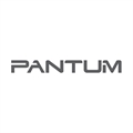 Pantum CM1100ADN