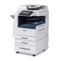 Xerox VersaLink C7030