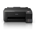 Epson EcoTank ET-1810