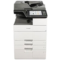 Lexmark MX910dxe