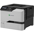 Lexmark CS725de