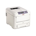 OKI C710dn