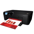 HP DeskJet Ink Advantage 3525