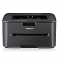 Samsung ML-2525W