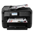 Epson WorkForce WF-7720DTWF