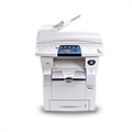 Xerox Phaser 8860 MFP/AD