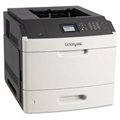 Lexmark MS811dn