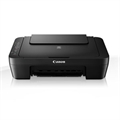 Canon Pixma MG3050