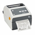 Zebra ZD421d
