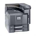 Kyocera-Mita FS-C8650DN