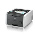 Brother HL 3170CDW