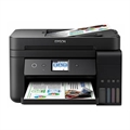 Epson Ecotank ET-4750