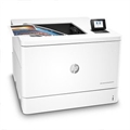 HP Laserjet Enterprise M751dn