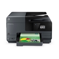 HP OfficeJet Pro 8610e