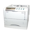 Kyocera-Mita FS-3830N