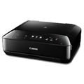 Canon Pixma MG7540