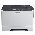 Lexmark CS417dn