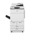 Canon iR ADVANCE DX C7780i