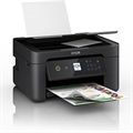 Epson Expression Home XP-3105