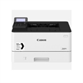 Canon i-SENSYS LBP243dw