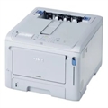 OKI C651dn