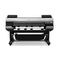 Canon ImagePROGRAF 8000