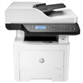 HP Laser MFP 432fdn