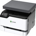 Lexmark MC3224dwe