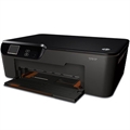 HP DeskJet 3520 V