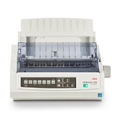 OKI ML-3320 eco