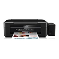 Epson EcoTank L355